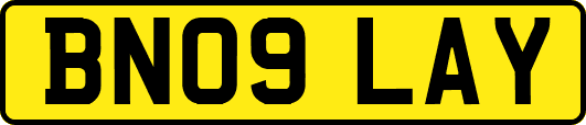 BN09LAY
