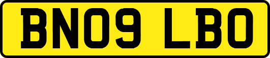 BN09LBO