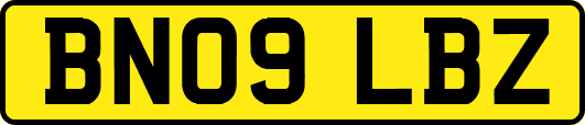 BN09LBZ