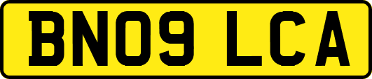 BN09LCA