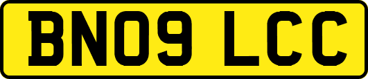 BN09LCC