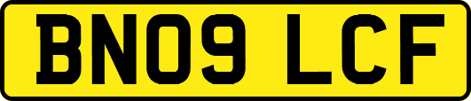 BN09LCF