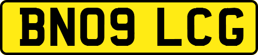 BN09LCG