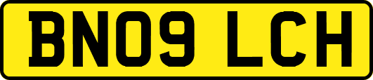BN09LCH