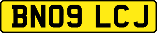 BN09LCJ