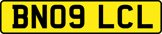 BN09LCL