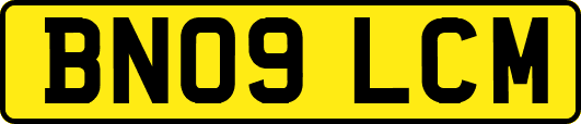 BN09LCM