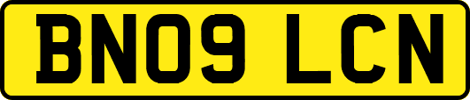 BN09LCN