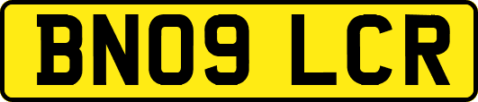 BN09LCR