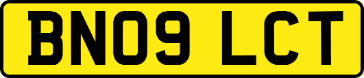 BN09LCT