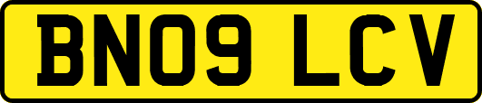 BN09LCV