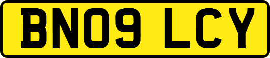 BN09LCY