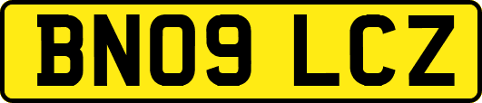 BN09LCZ