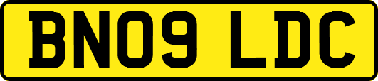 BN09LDC
