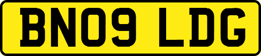 BN09LDG