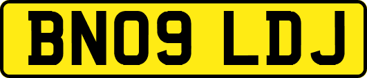 BN09LDJ