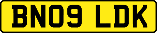 BN09LDK