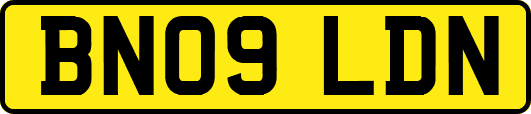 BN09LDN