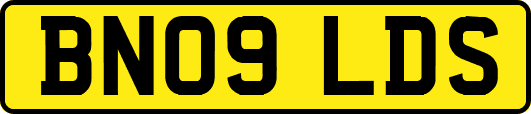 BN09LDS