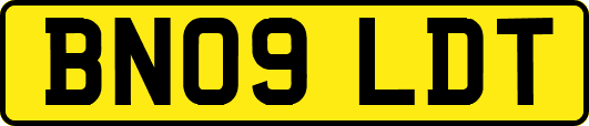 BN09LDT