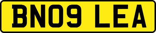 BN09LEA