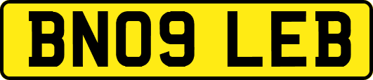 BN09LEB