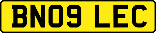 BN09LEC