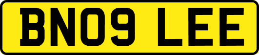 BN09LEE