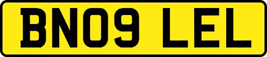 BN09LEL
