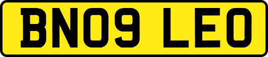 BN09LEO