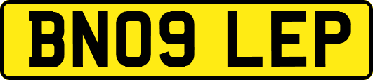 BN09LEP
