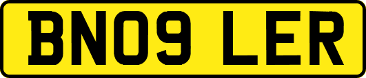 BN09LER