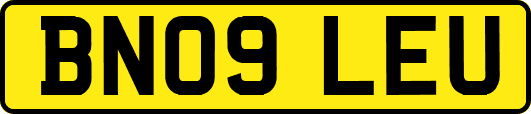 BN09LEU