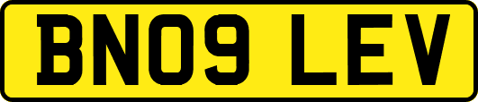 BN09LEV