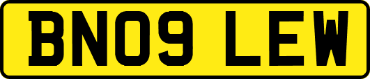 BN09LEW