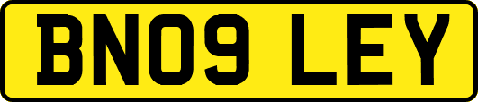 BN09LEY