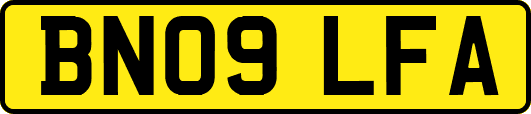 BN09LFA