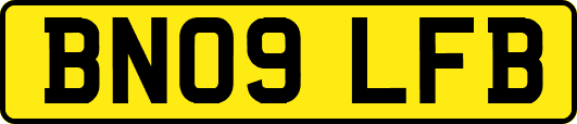 BN09LFB