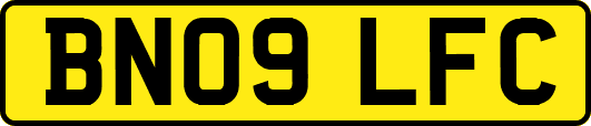 BN09LFC