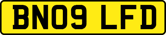 BN09LFD