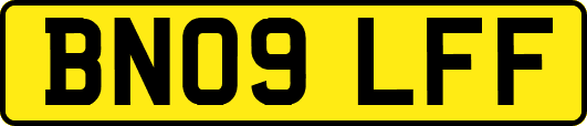BN09LFF