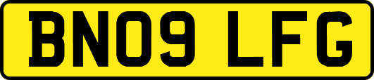 BN09LFG