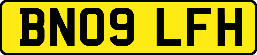 BN09LFH