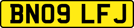 BN09LFJ