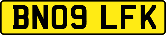 BN09LFK