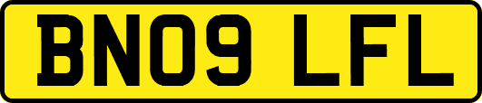 BN09LFL