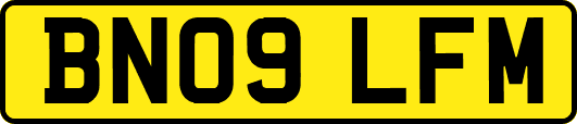 BN09LFM