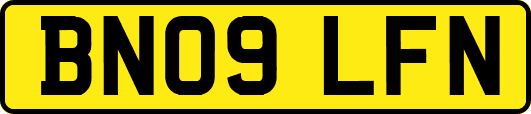 BN09LFN