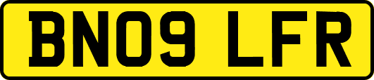 BN09LFR