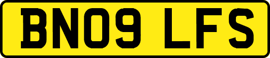 BN09LFS